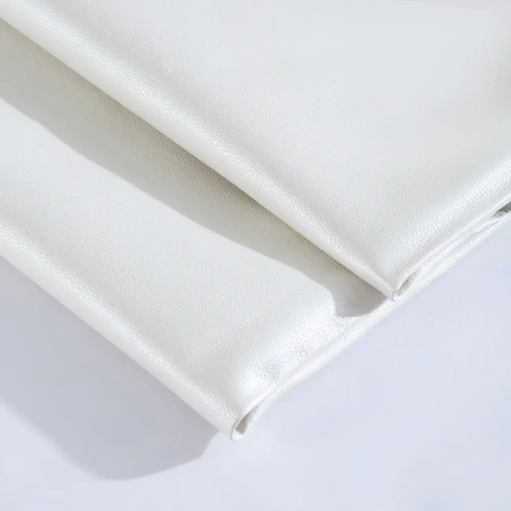 СТОЛИЦА ТЕКСТИЛЯ - Искусственная кожа Boston для мебельной обивки 89411229 STLM-1576507 - Вид №2