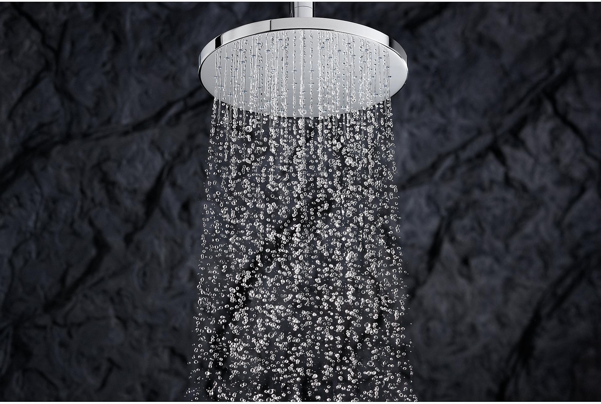 KOHLER  K-13689-TT  - Вид №4