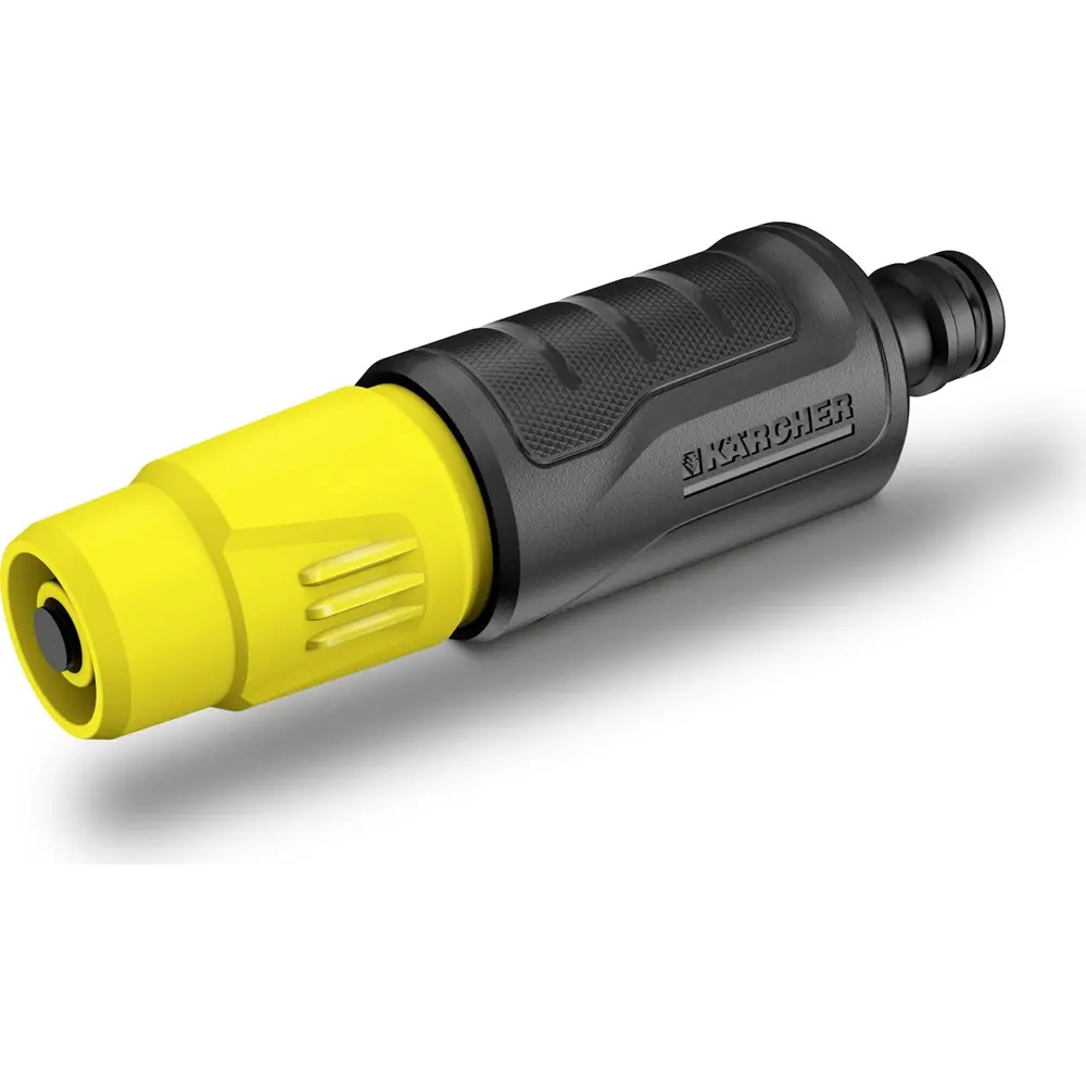 Наконечник-распылитель Karcher 82541658 STLM-2115423 