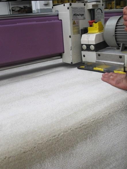 Casalis Ковер на заказ sun-id-1355811 - Вид №3