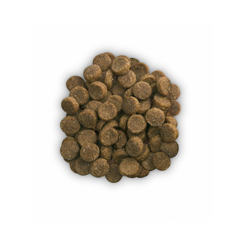 Т00003074 Корм для кошек Hill"s Prescription Diet Feline C/D при лечении МКБ, курица сух. 10кг Hill's  - Вид №2