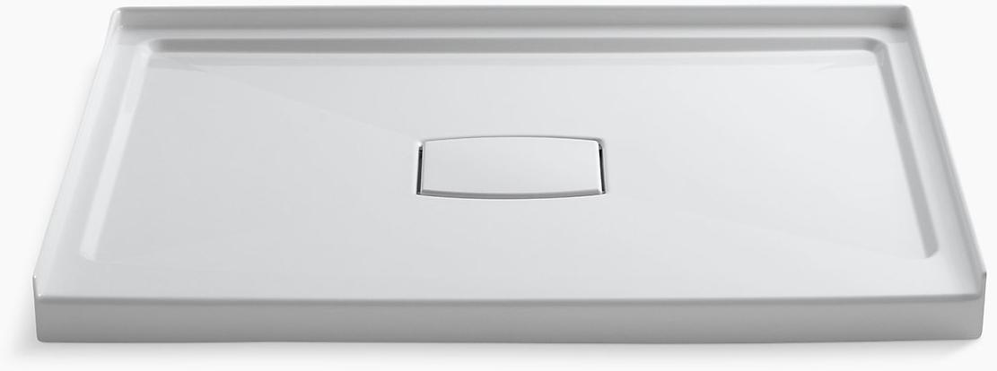 KOHLER  K-9397-0  - Вид №1