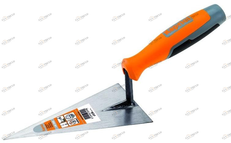 KAPRIOL Мастерок с острым концом Hand tools - cazzuoline sun-id-1405337