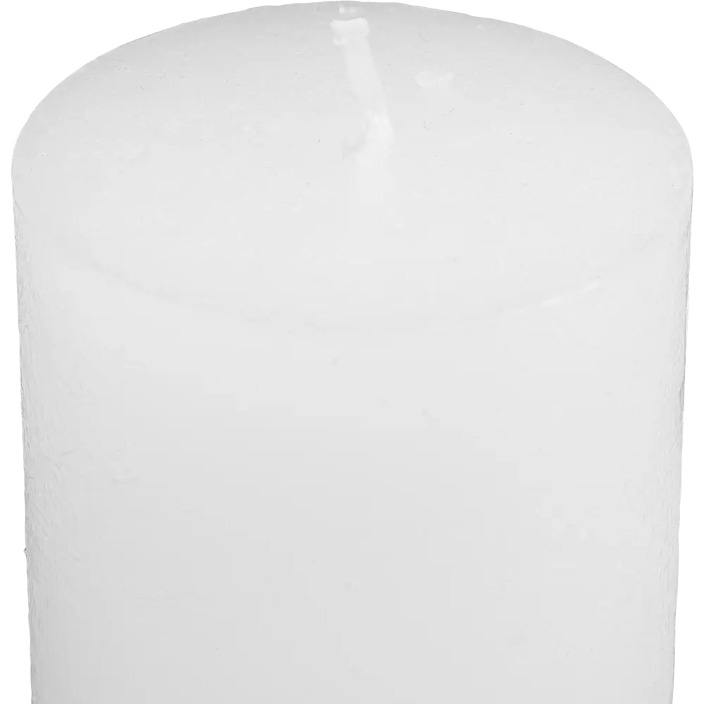 Свеча-столбик Santreyd Рустик — элегантный декор для уютной атмосферы 82927610 STLM-0038005 - Вид №1