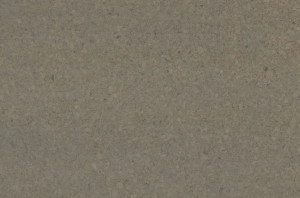 722 210 052 Пробковый пол Standard Slate Grey GRANORTE Naturals