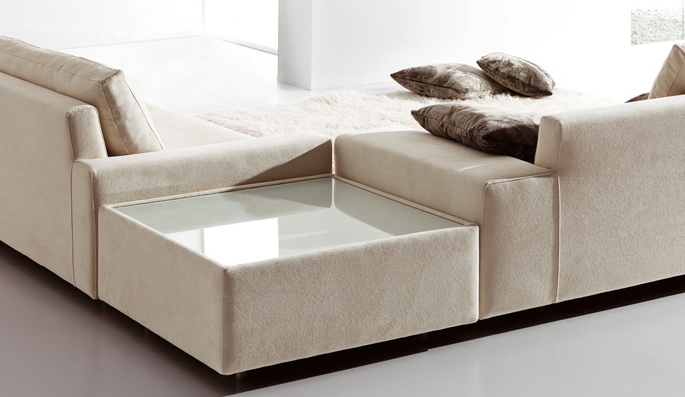 007526 Столик SANCAL Air - Вид №5