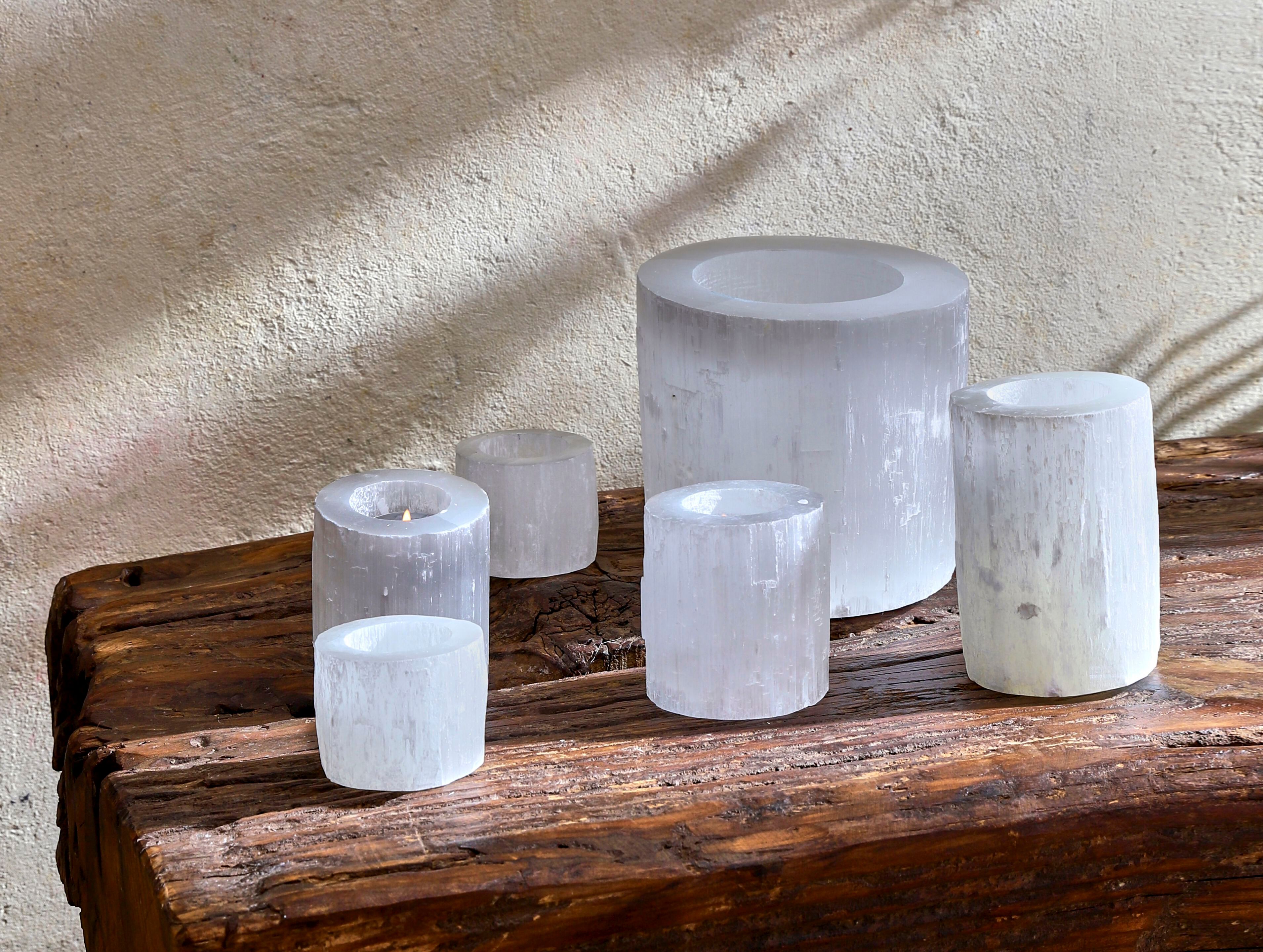 Восстановленная деревянная скамья POMAX JASON ARCH-00027077 - Вид №2