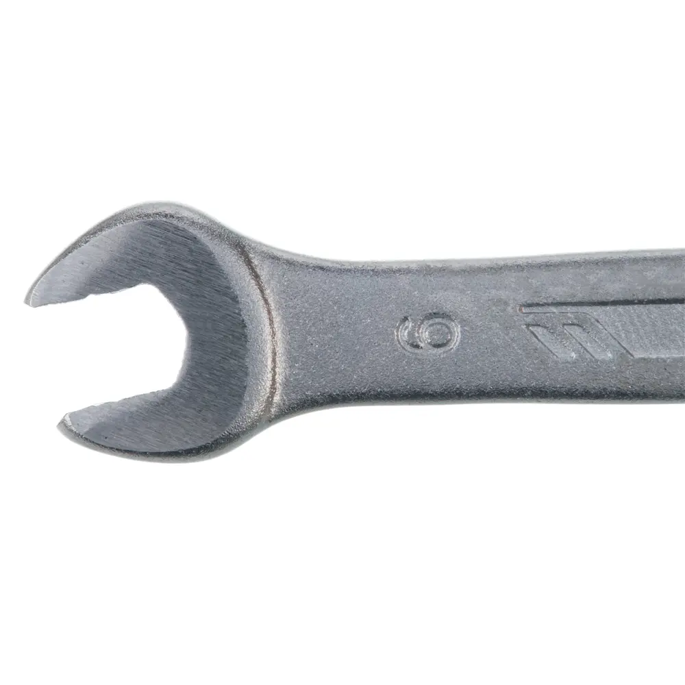 Ключ комбинированный Stanley STMT72803-8 6 мм 16517477 STLM-2207385  - Вид №1