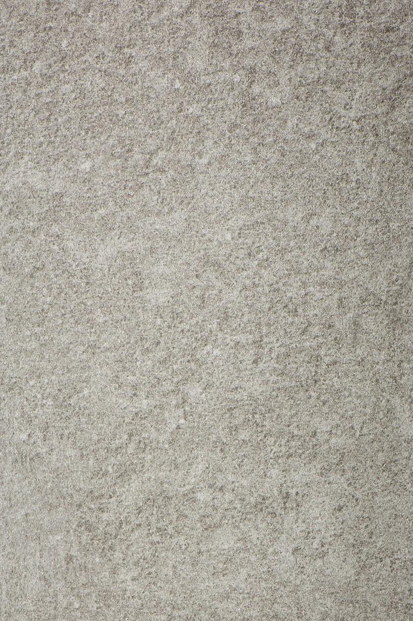 SAIB Панель ДСП меламина Istanti sun-id-1364763 - Вид №2