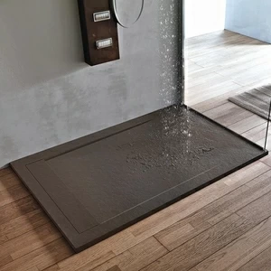 Душевой поддон Forma cover L 110 см 5FRX7N0