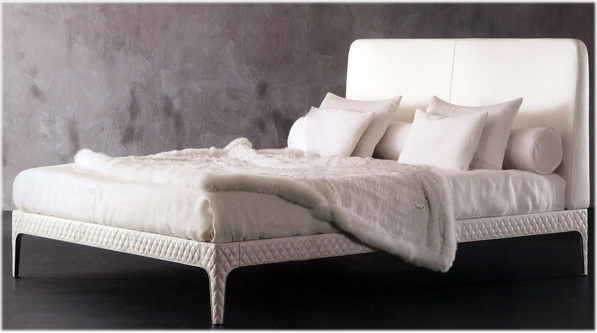 Кровать Marlon RUGIANO W03/160 