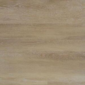 Виниловый ламинат Art East Click Фуретто 123 Ас Дуб (Гладкая) 1219,2х177,8 мм.