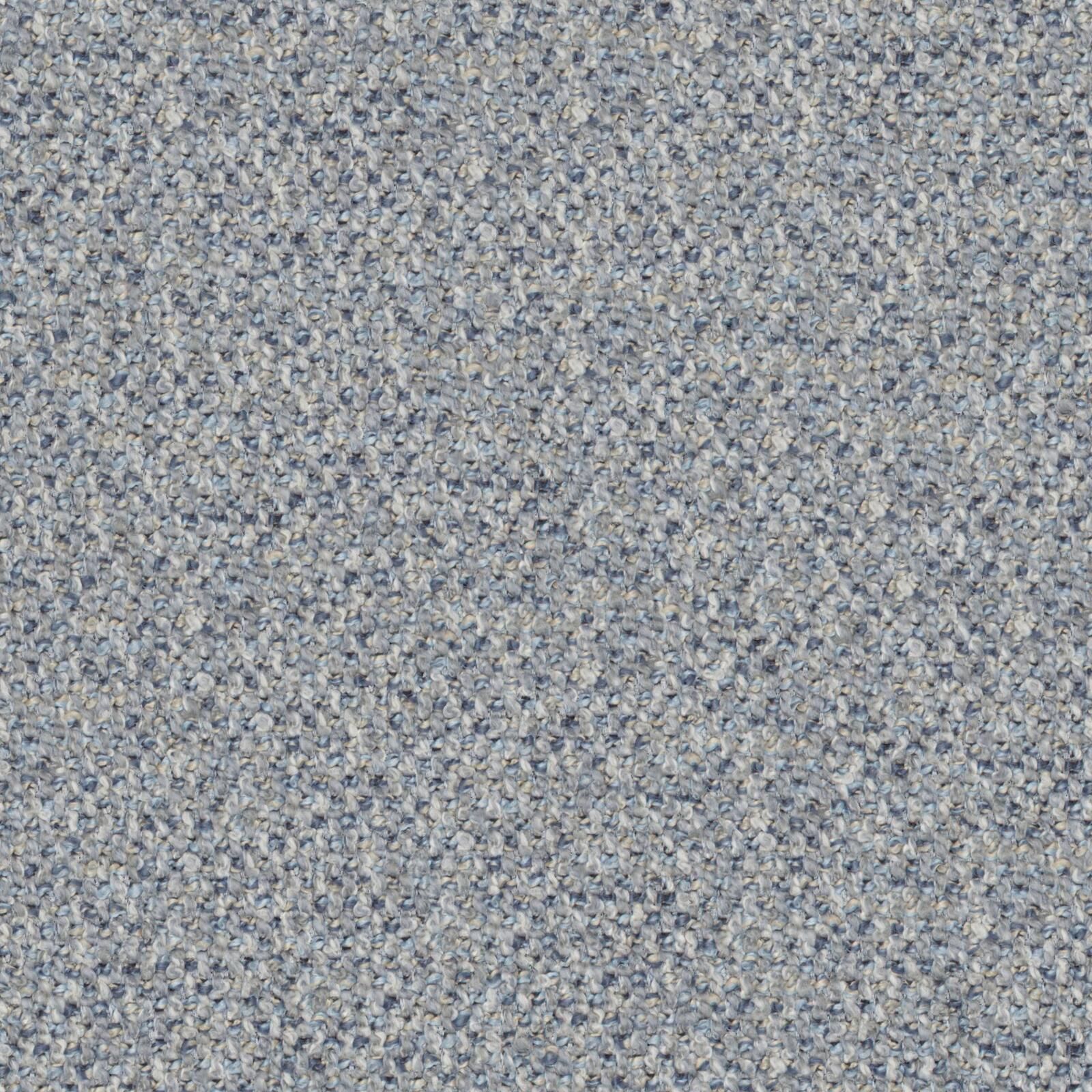 Ткань контракт диван с журнальным столиком Shishka Project Candy ARCH-00002549 - Вид №7