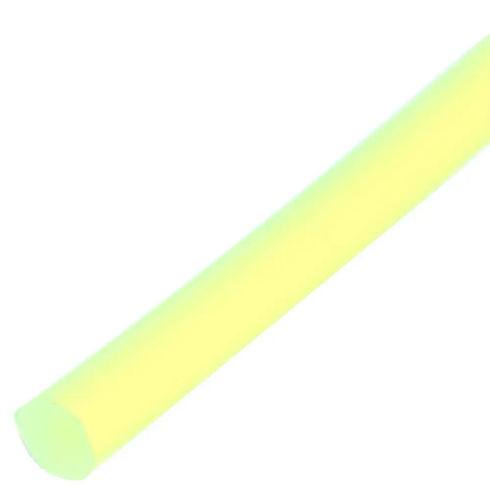 Леска для триммера Sterwins ø2 мм 135 м круглая STLM-2170045 - Вид №3