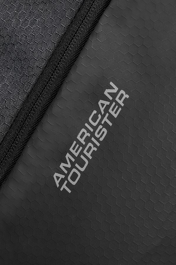 16G-29015 Сумка на колесах 16G*015 American Tourister Road Quest  - Вид №4