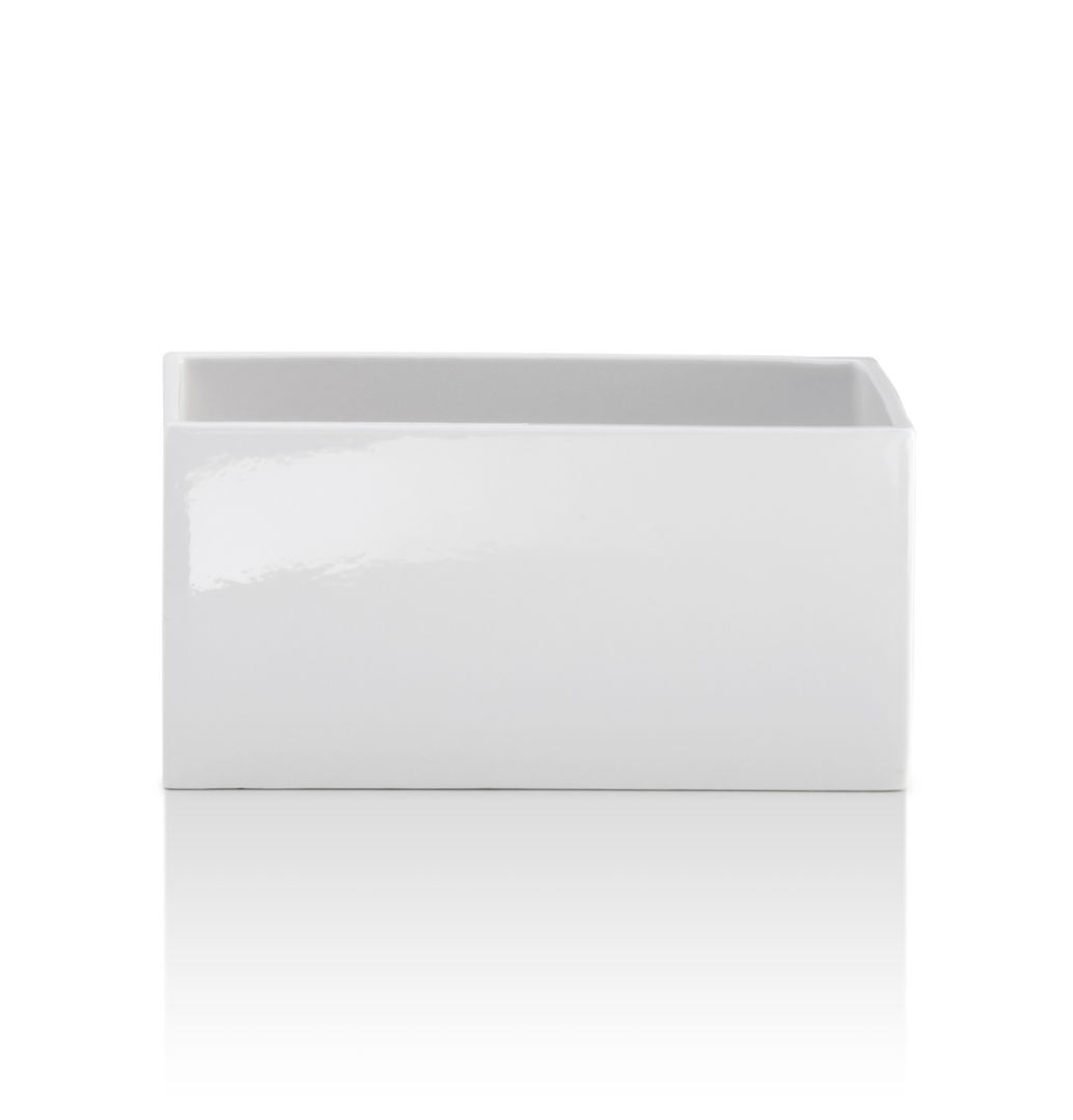 0826350 Универсальная коробка DW 624 DECOR WALTHER PORZELLAN 