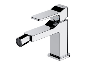 Смеситель для биде