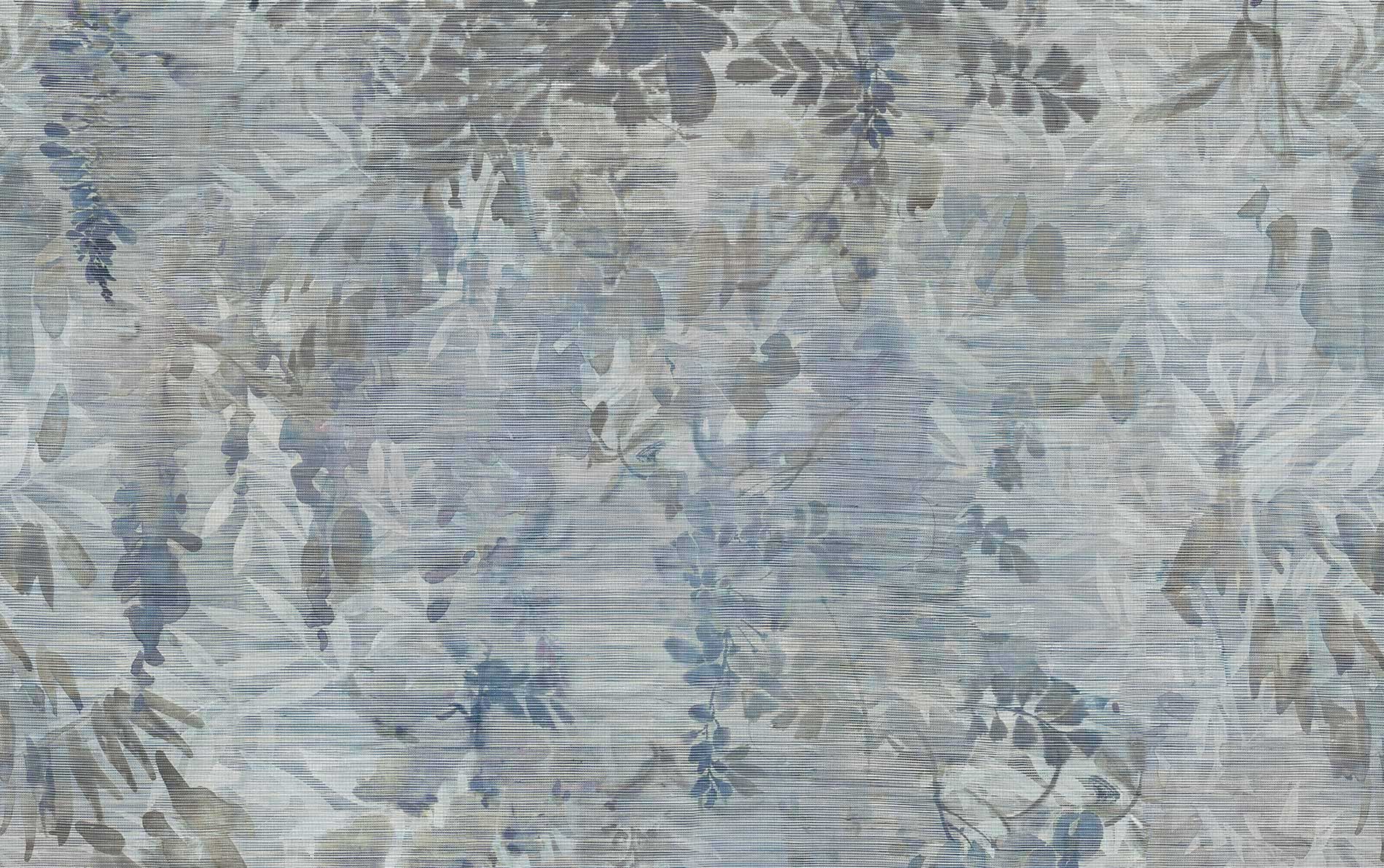 Обои из стекловолокна TEXAM Мистик Форест ARCH-00067601 - Вид №3