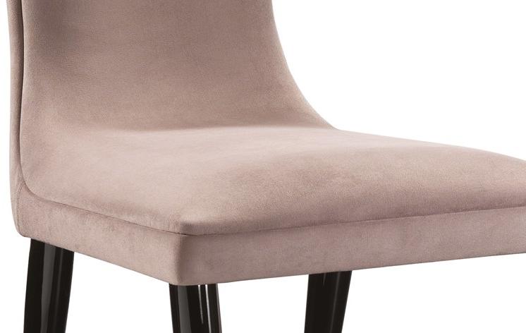 Reflex Мягкое кожаное кресло с подлокотниками Venezia sun-id-1447629 - Вид №2