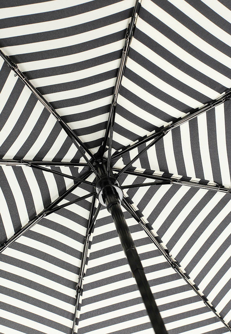 722865D02 Зонт 722865D Mini Slim Delight Doppler Carbonsteel  - Вид №3