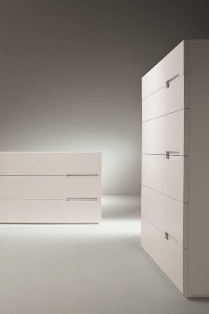 Dall'Agnese Ящики Asola sun-id-1483436 - Вид №2