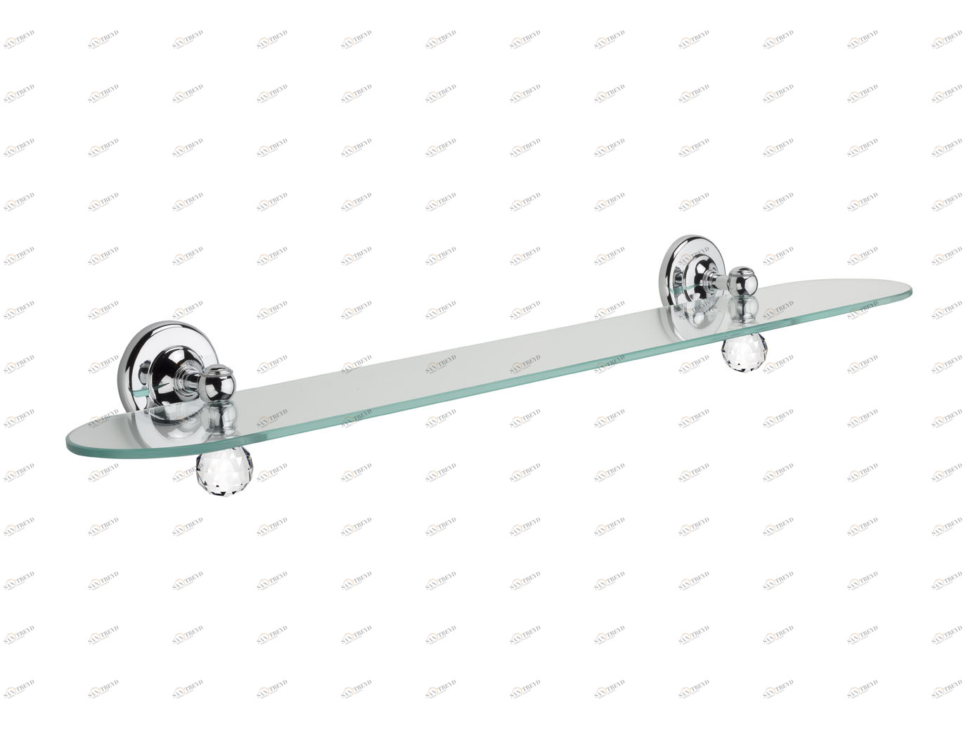 MADRAS Полка IBB1974 MA60A