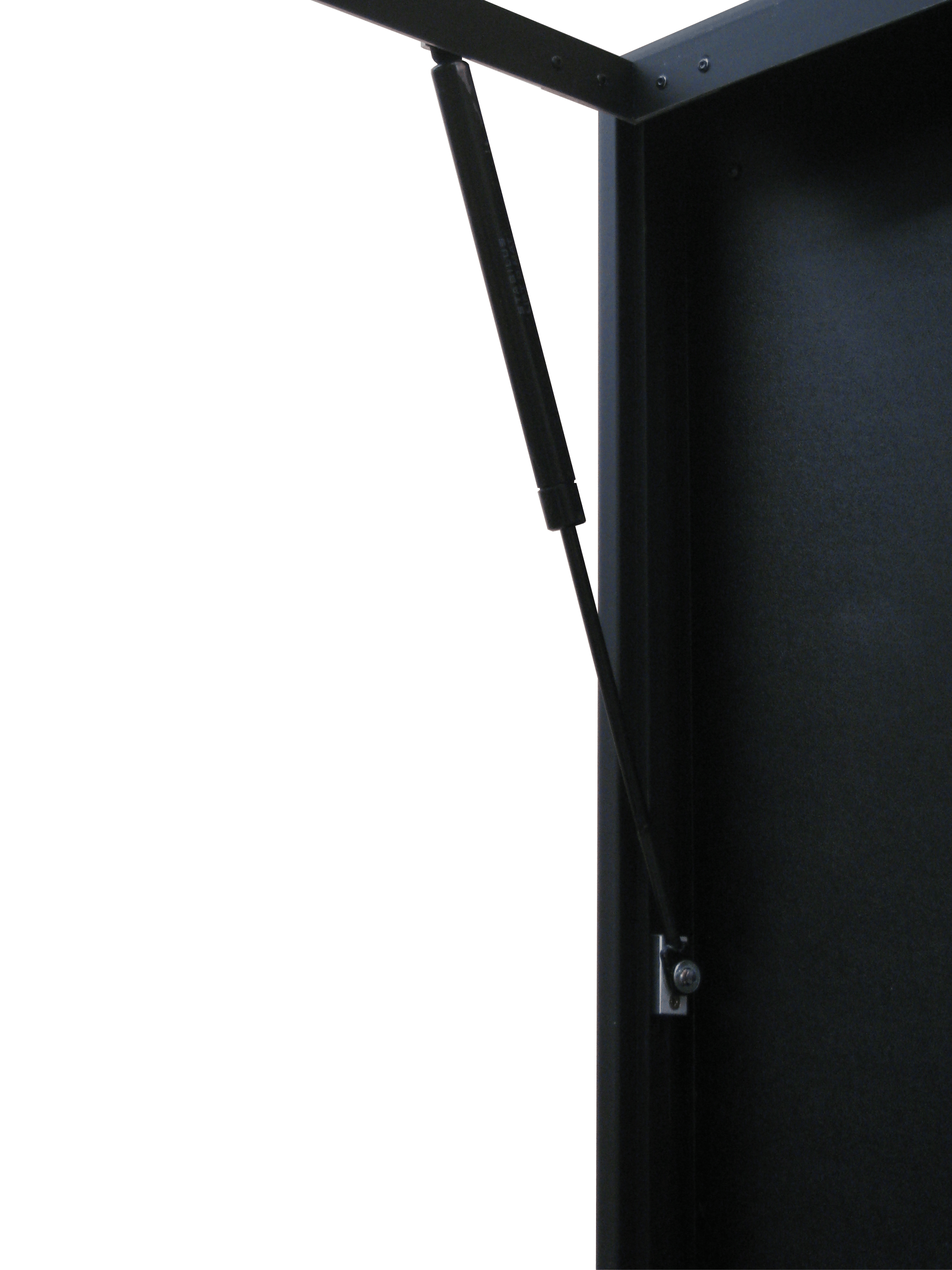 Отдельно стоящая настенная доска объявлений для общественных мест RAVASI Bacheche portacomunicati ARCH-00079281 - Вид №9