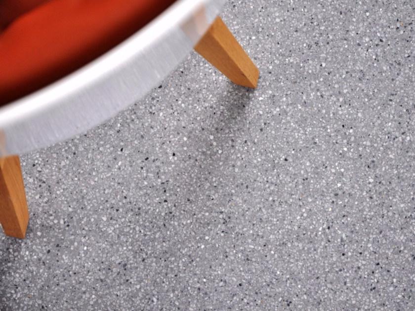 BEAL International Полы под гранит для интерьеров и экстерьеров Bealstone sun-id-1371553 - Вид №4