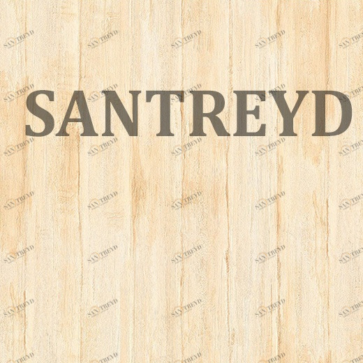 30758-3 Обои A.S. Creation Flower Days 307583