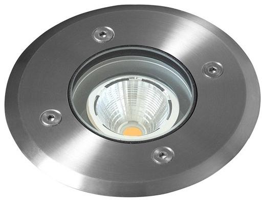 BEL-LIGHTING Напольный светодиодный лестничный светильник Zaxor 2277-2278  - Вид №1