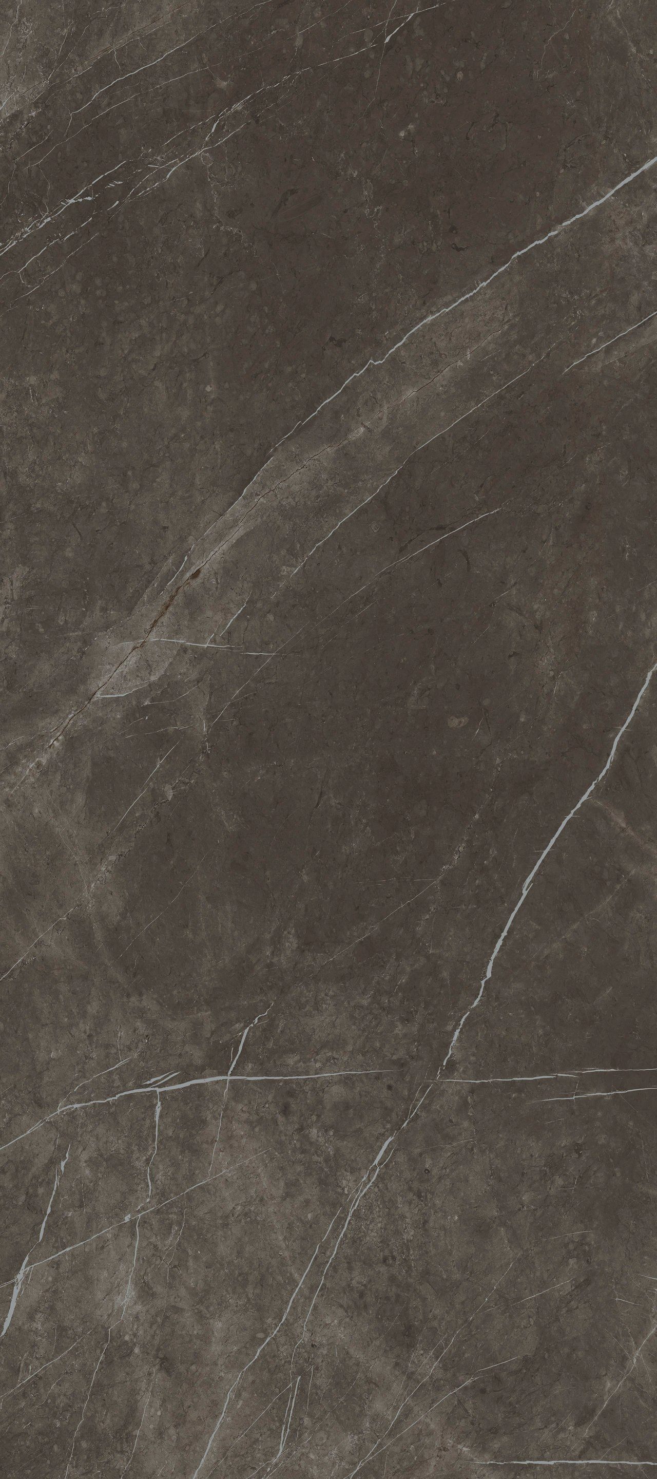 Пол / керамогранит с мраморным эффектом Fiandre Marmi Maximum ARCH-00145872 - Вид №11