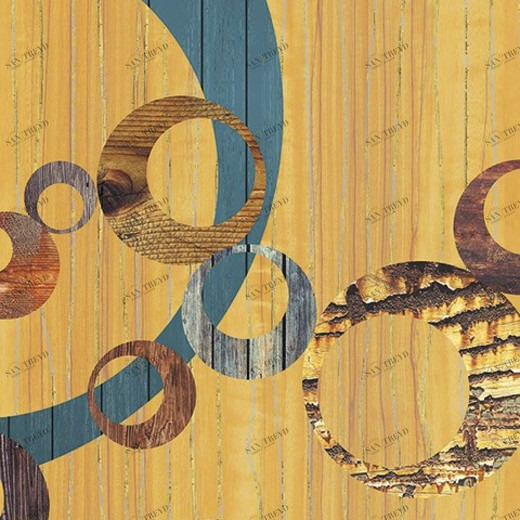 6015A-VD1-United-Panel Фотообои Komar Infinity 2.5х1 м 6015AVD1UNITEDPANEL