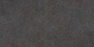 Керамогранит Mild MI 04 60x120 Неполированный