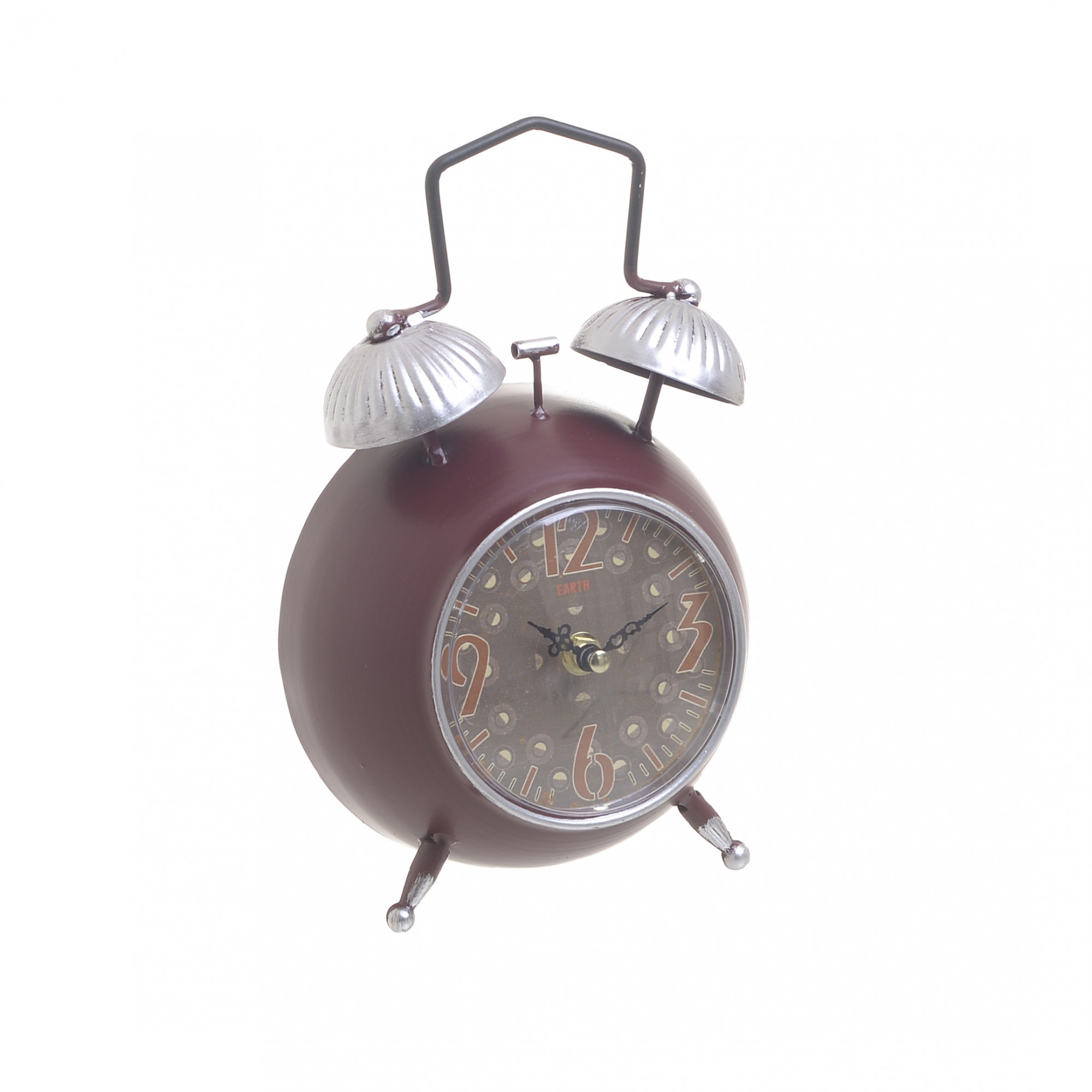 3820977.0284 ЧАСЫ НАСТОЛЬНЫЕ TO4ROOMS 