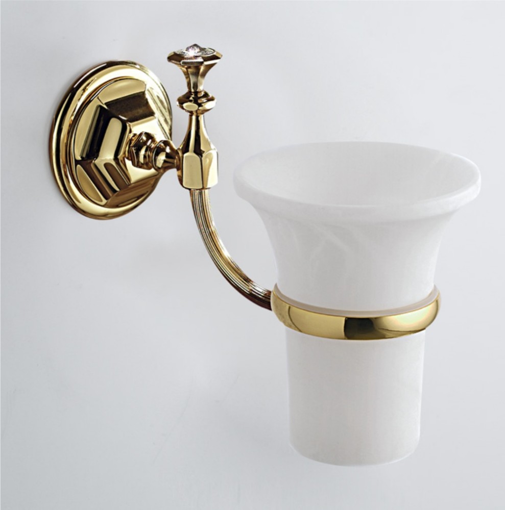 1701/ 55 /ALA ETRUSCA Diamond