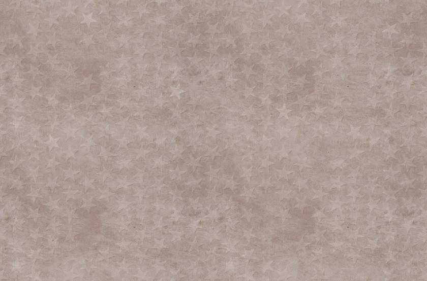 Wall&decò Поп-арт обои с буквами Contemporary wallpaper 2015 sun-id-1439907 - Вид №5