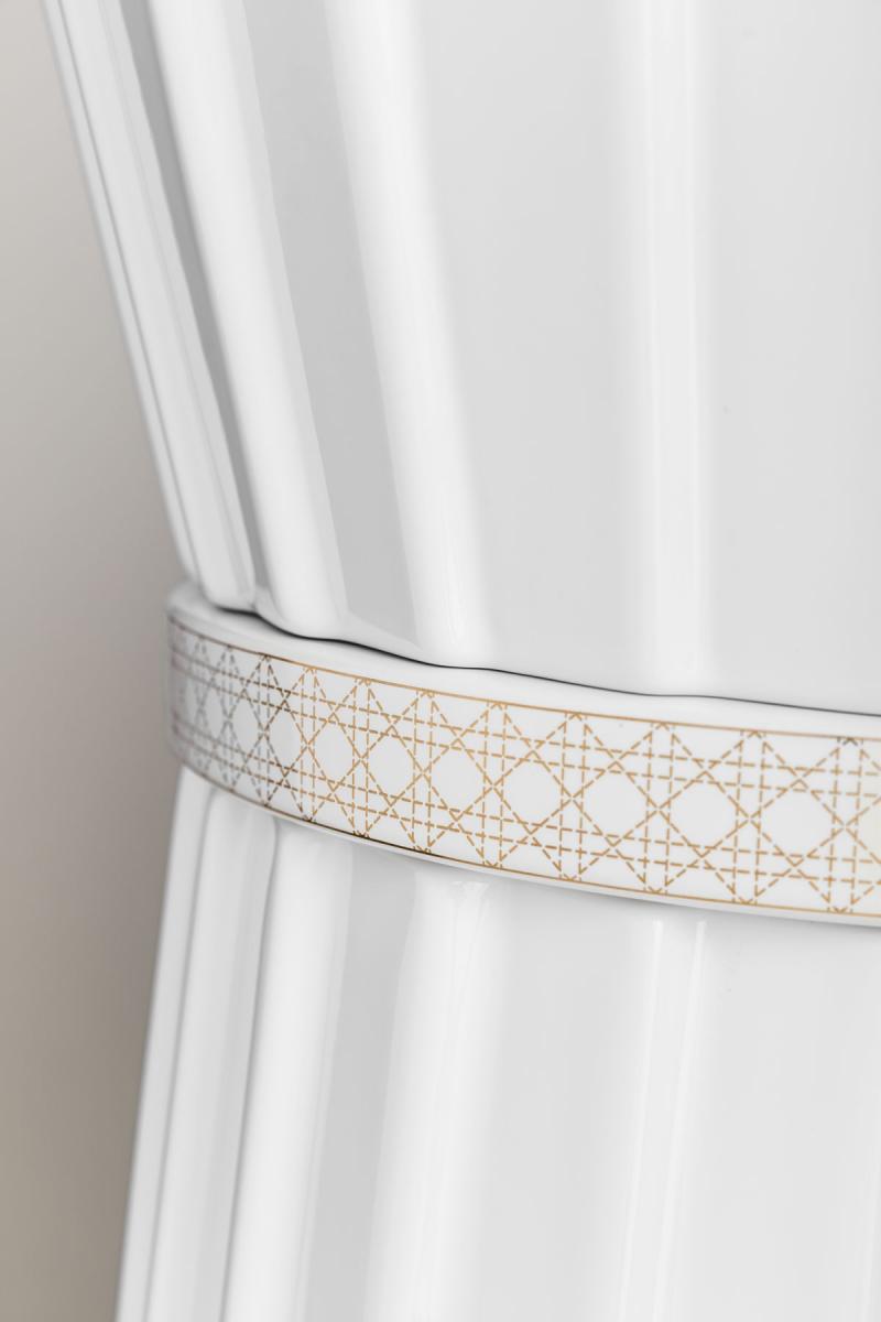 Plissè Мебель для ванной OASIS BATHROOM Plissè Plissé - Вид №18