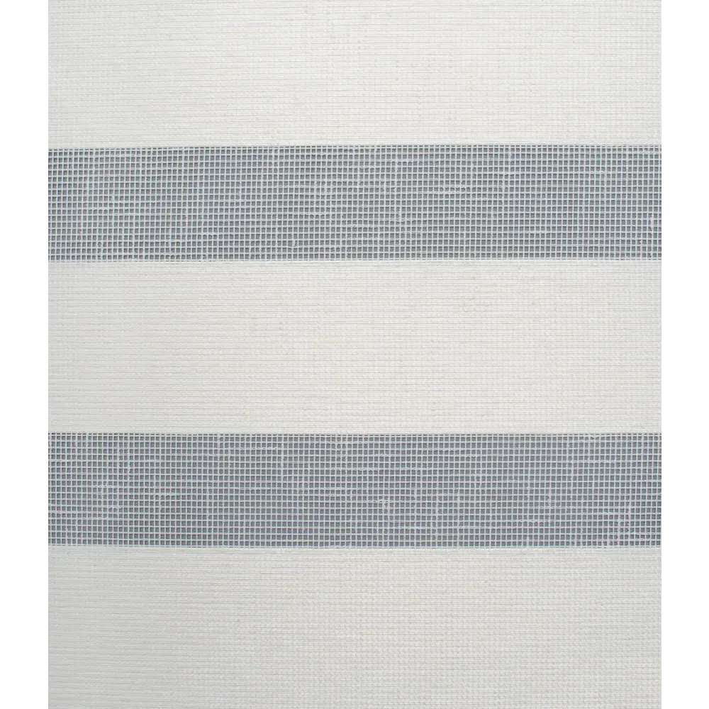 Штора рулонная день-ночь Valencia 40x160 см кремовая 89225139 STLM-2107303 MIAMOZA Коллекция 2024г. - Вид №2