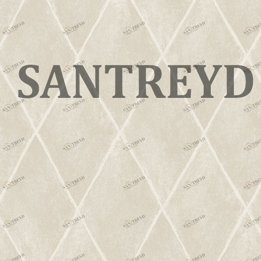 65341 Обои Aquarelle Opulence