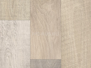 Линолеум бытовой SMART BINGO - (Смарт Бинго) i317535