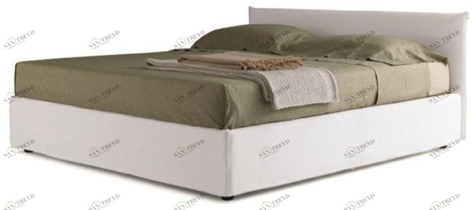 Zalf Кровать-контейнер Flexy sun-id-1369757