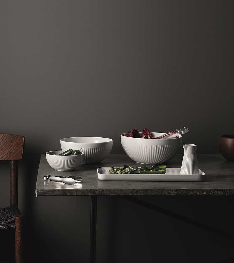 887284 Чаша legio nova, 500 мл Eva Solo  - Вид №2