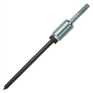 Пробойник для газобетона Fischer GBS 10x185 мм, сталь 83714554 STLM-2122631