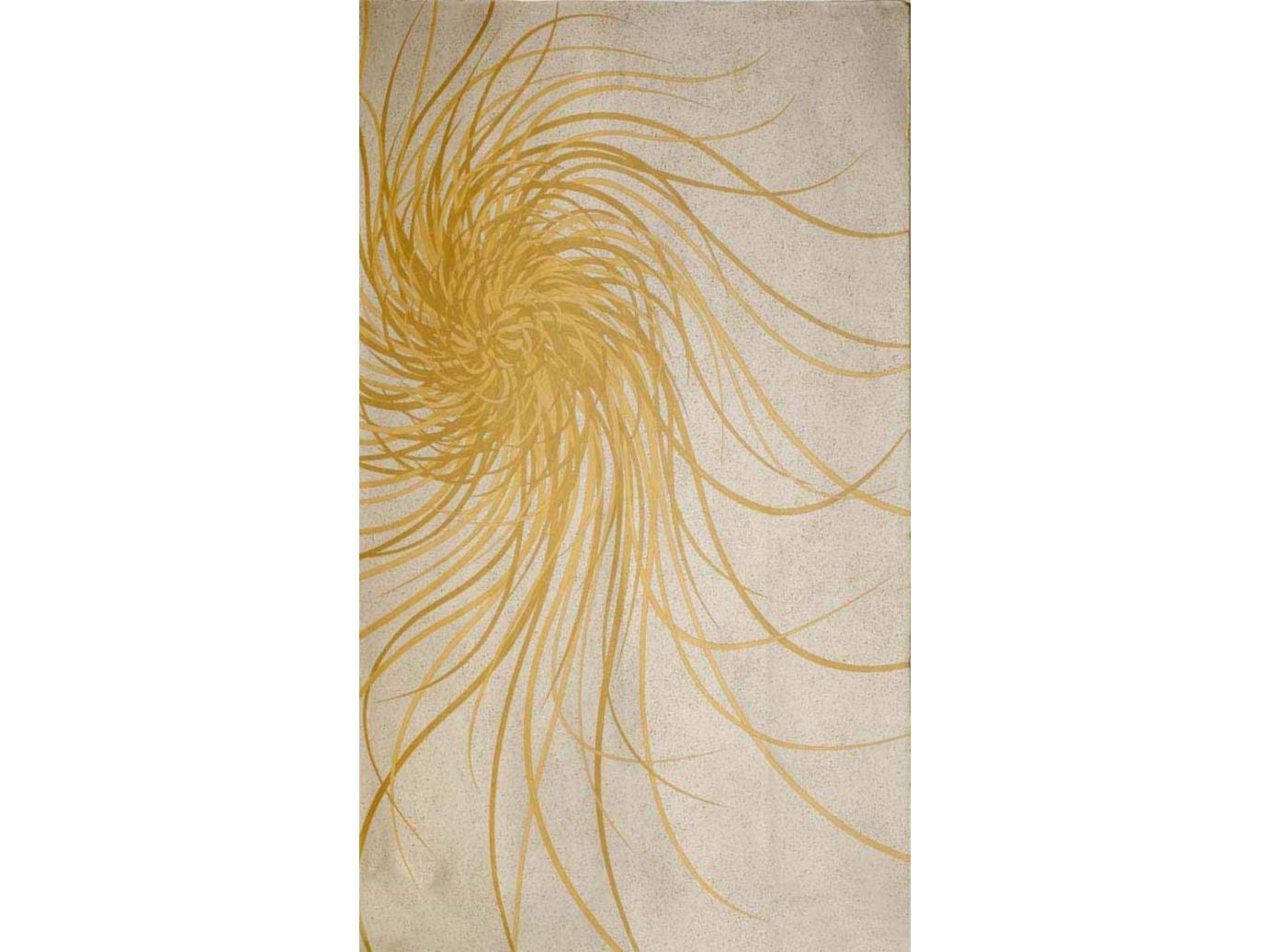 Жаккардовая ткань K-3 Sakura ARCH-00063010 - Вид №1