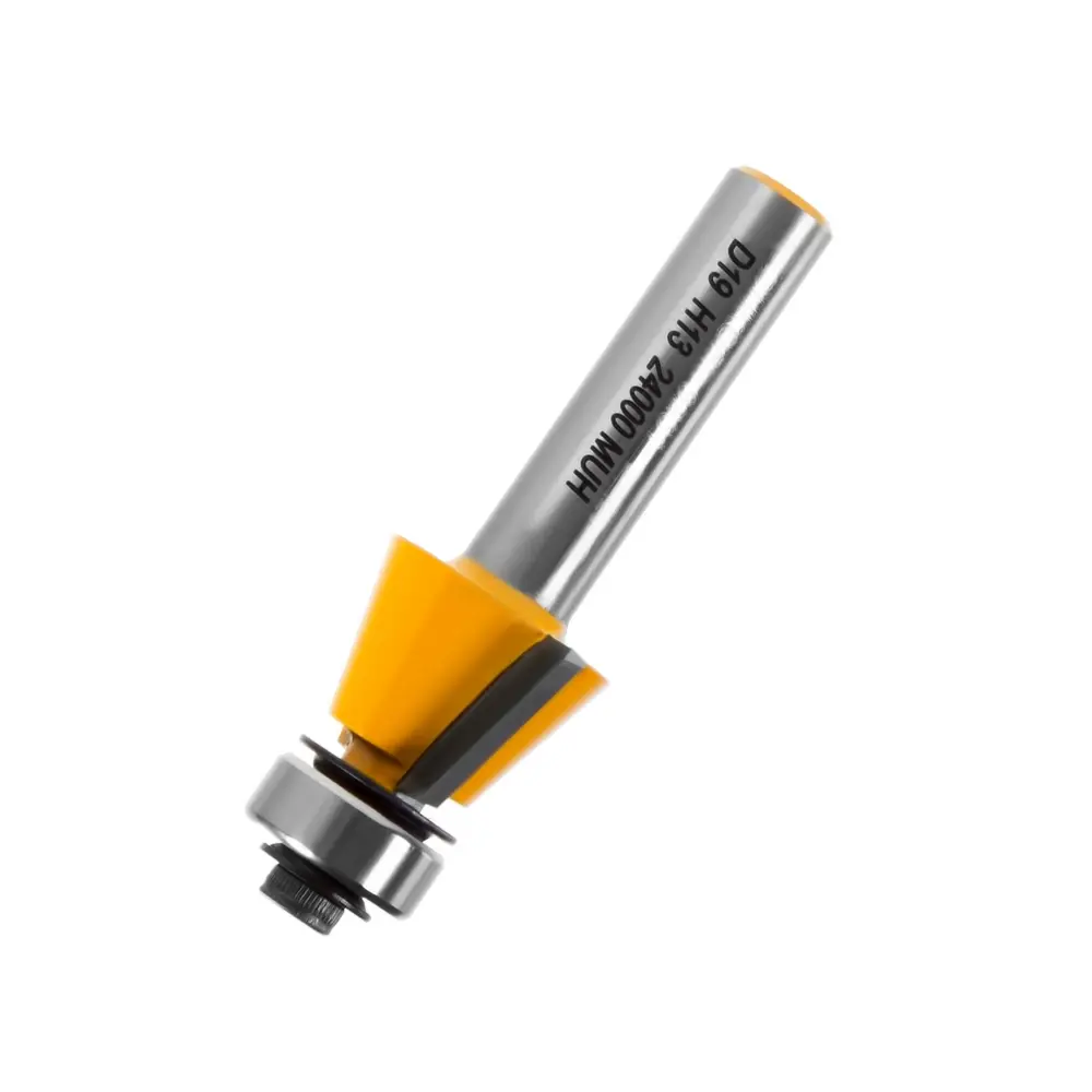 Фреза кромочная конусная Энкор №9231, 15 градусов STLM-2180762