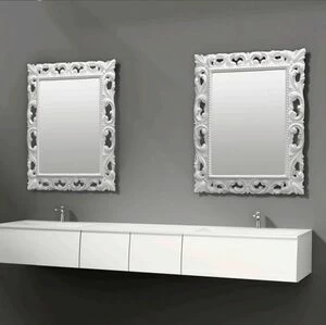 05 Way Collection комплект мебели GBGROUP