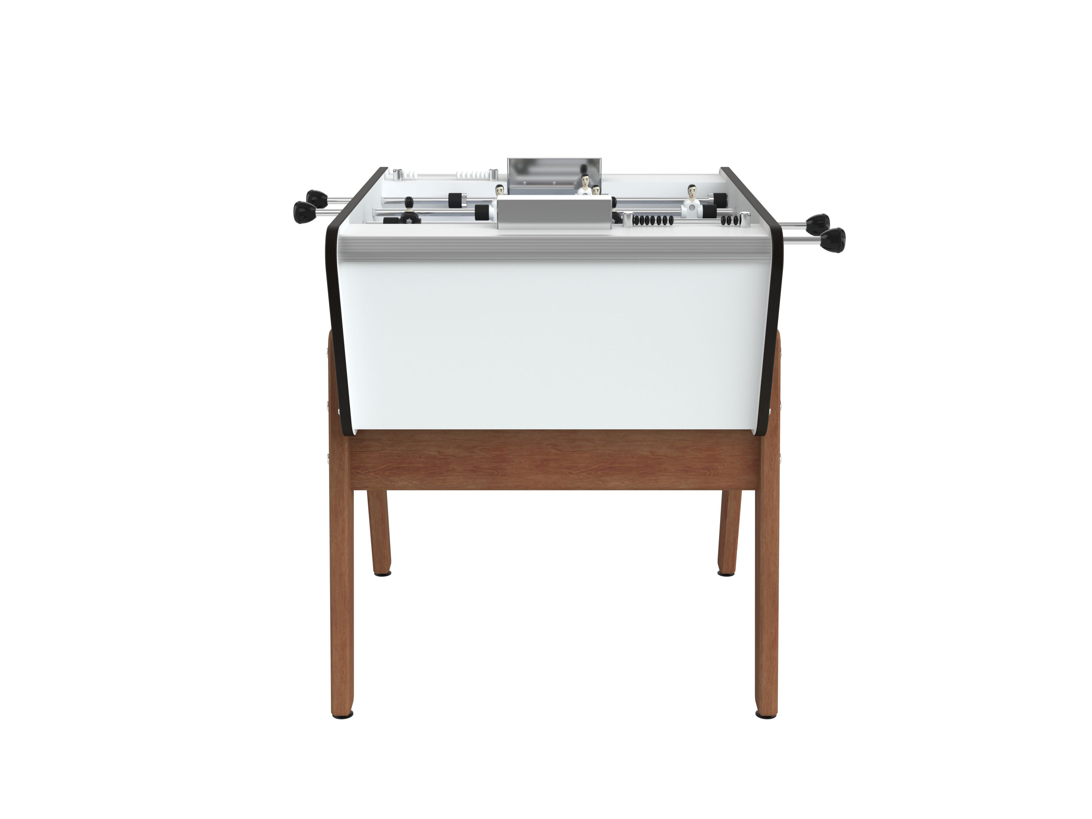 Кальциобалилла Stella baby-foot & billards Tradition Outdoor ARCH-00120306 - Вид №2