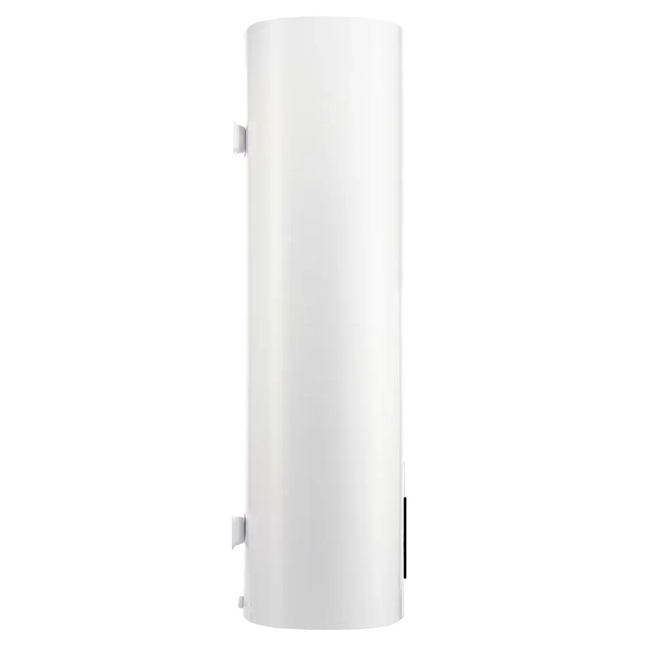 9089751 Водонагреватель электрический Royal Thermo RWH 50 Aqua Inox Inverter STDN-0096251  - Вид №3