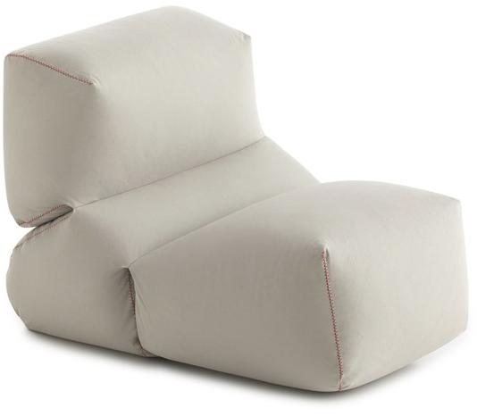 GAN Мягкое кресло Grapy sun-id-1492092 - Вид №25