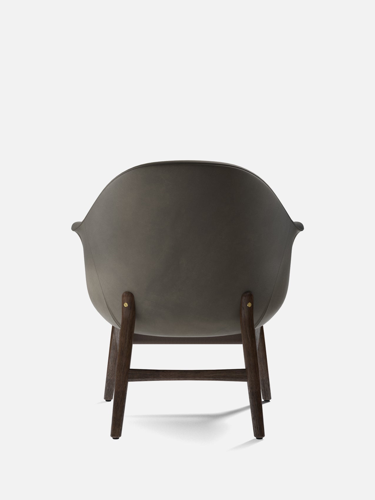 5709262050932 Кресло для отдыха Harbour LuceLight  - Вид №36